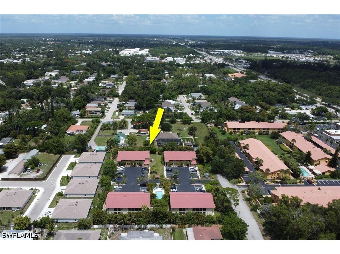 9861 Alabama Street #3 Bonita Springs FL 34135 226016514 image29