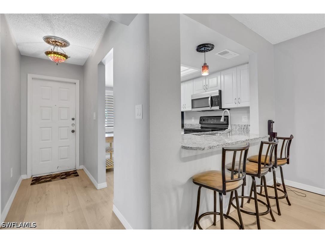 9861 Alabama Street #3 Bonita Springs FL 34135 226016514 image3