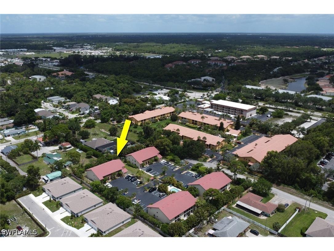 9861 Alabama Street #3 Bonita Springs FL 34135 226016514 image30