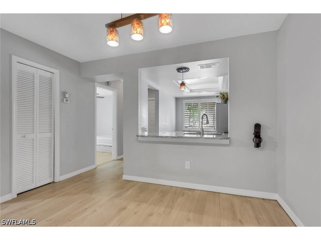9861 Alabama Street #3 Bonita Springs FL 34135 226016514 image4