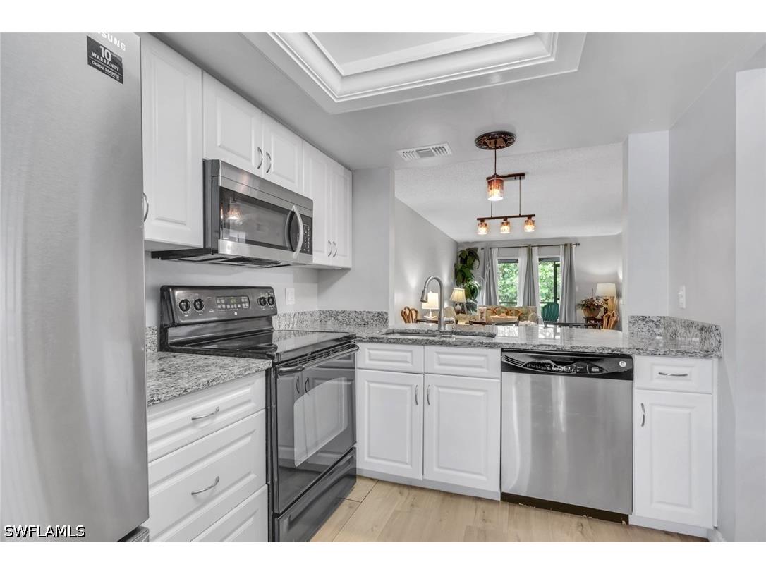 9861 Alabama Street #3 Bonita Springs FL 34135 226016514 image5