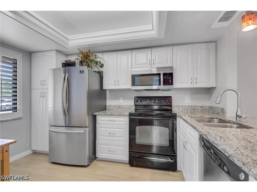 9861 Alabama Street #3 Bonita Springs FL 34135 226016514 image6