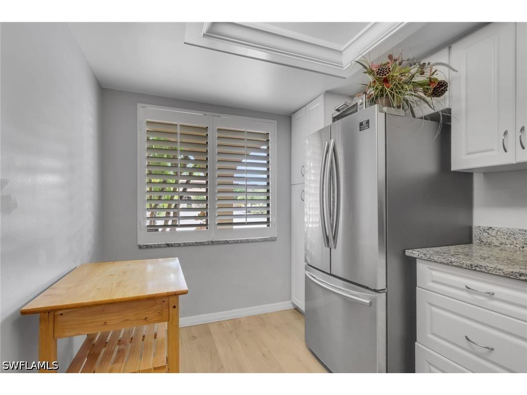 9861 Alabama Street #3 Bonita Springs FL 34135 226016514 image7