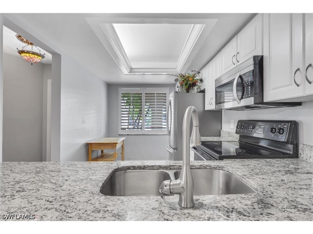 9861 Alabama Street #3 Bonita Springs FL 34135 226016514 image8