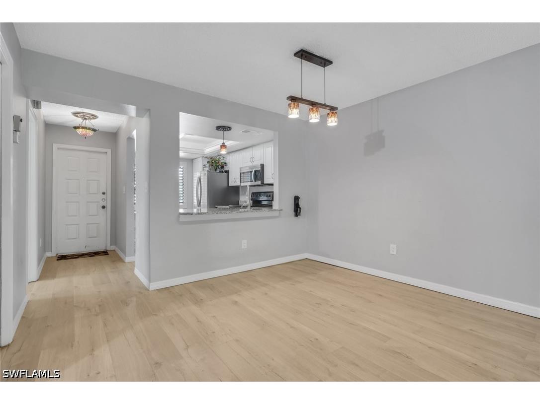 9861 Alabama Street #3 Bonita Springs FL 34135 226016514 image9