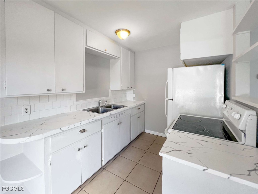 9861 Orange River Boulevard #01 Fort Myers FL 33905 2025016082 image10