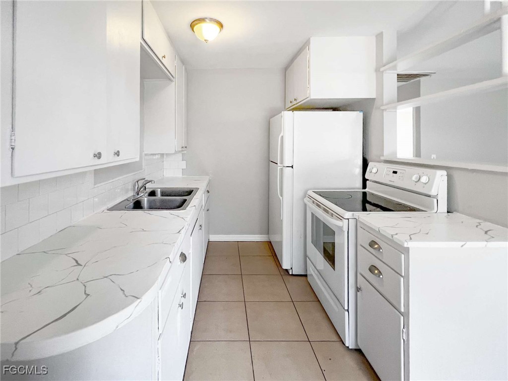 9861 Orange River Boulevard #01 Fort Myers FL 33905 2025016082 image11