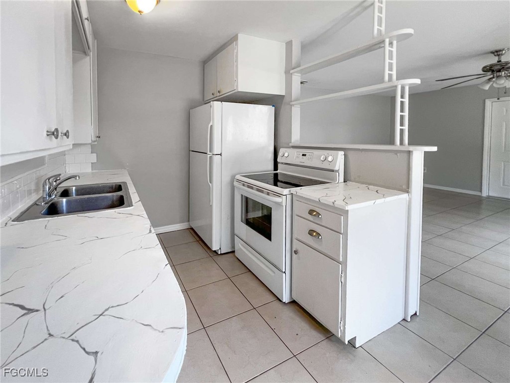 9861 Orange River Boulevard #01 Fort Myers FL 33905 2025016082 image12