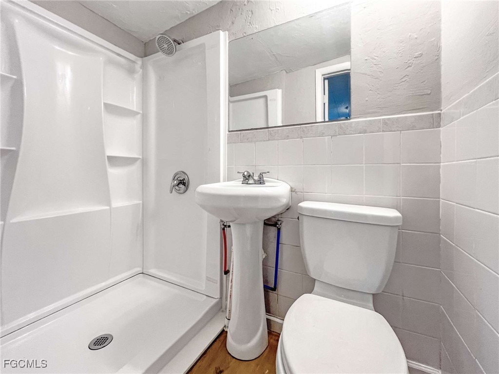 9861 Orange River Boulevard #01 Fort Myers FL 33905 2025016082 image15