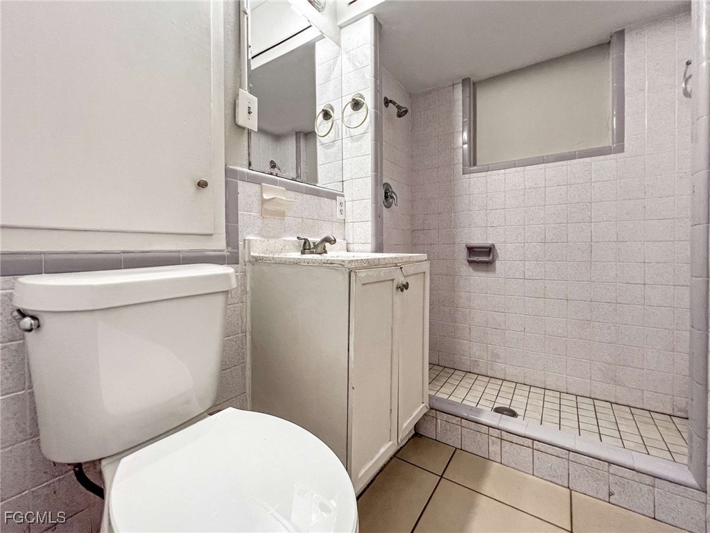 9861 Orange River Boulevard #01 Fort Myers FL 33905 2025016082 image16