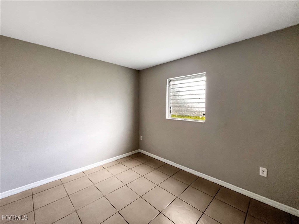 9861 Orange River Boulevard #01 Fort Myers FL 33905 2025016082 image17