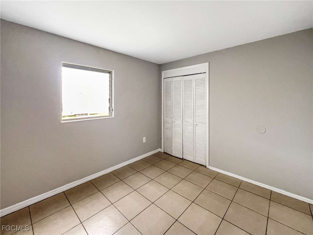 9861 Orange River Boulevard #01 Fort Myers FL 33905 2025016082 image18