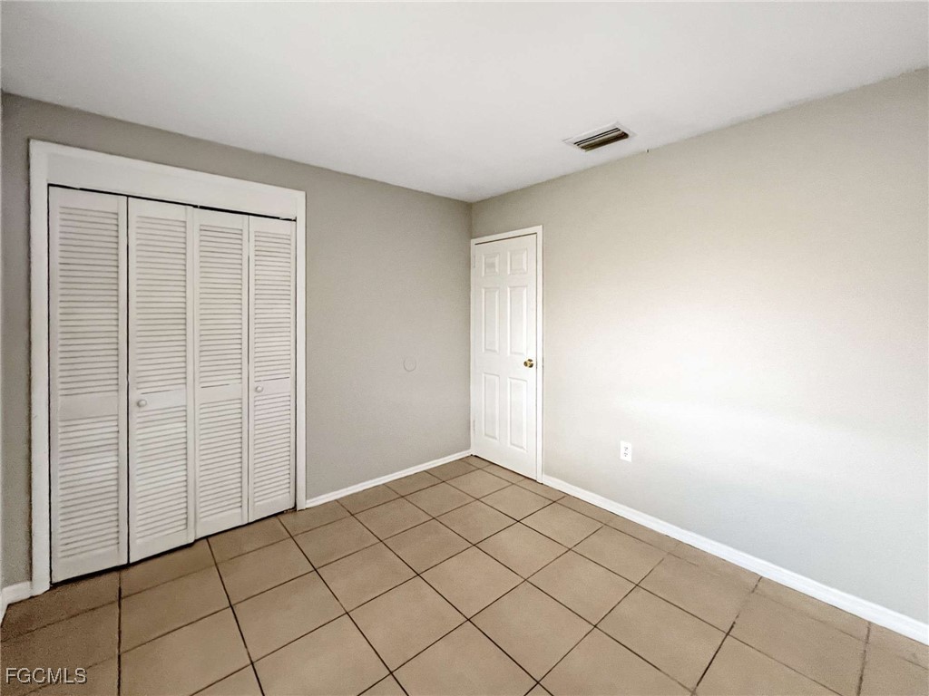 9861 Orange River Boulevard #01 Fort Myers FL 33905 2025016082 image19