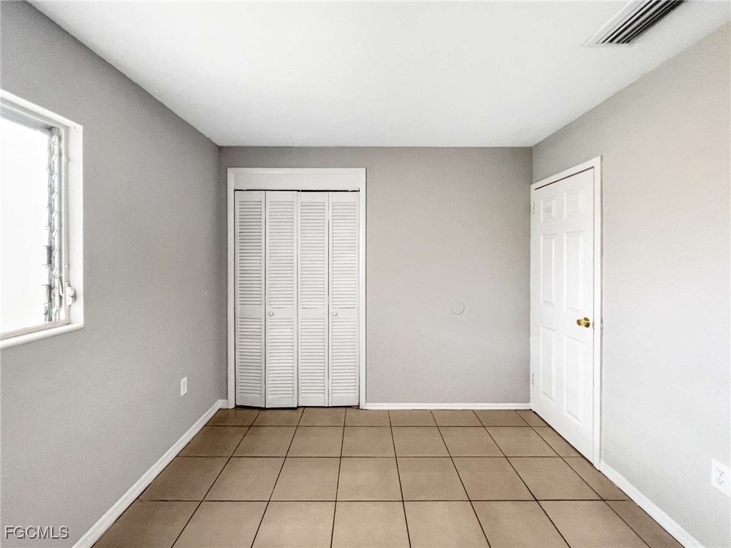 9861 Orange River Boulevard #01 Fort Myers FL 33905 2025016082 image20