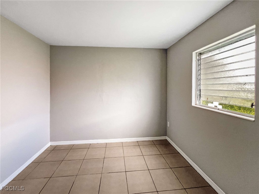 9861 Orange River Boulevard #01 Fort Myers FL 33905 2025016082 image21