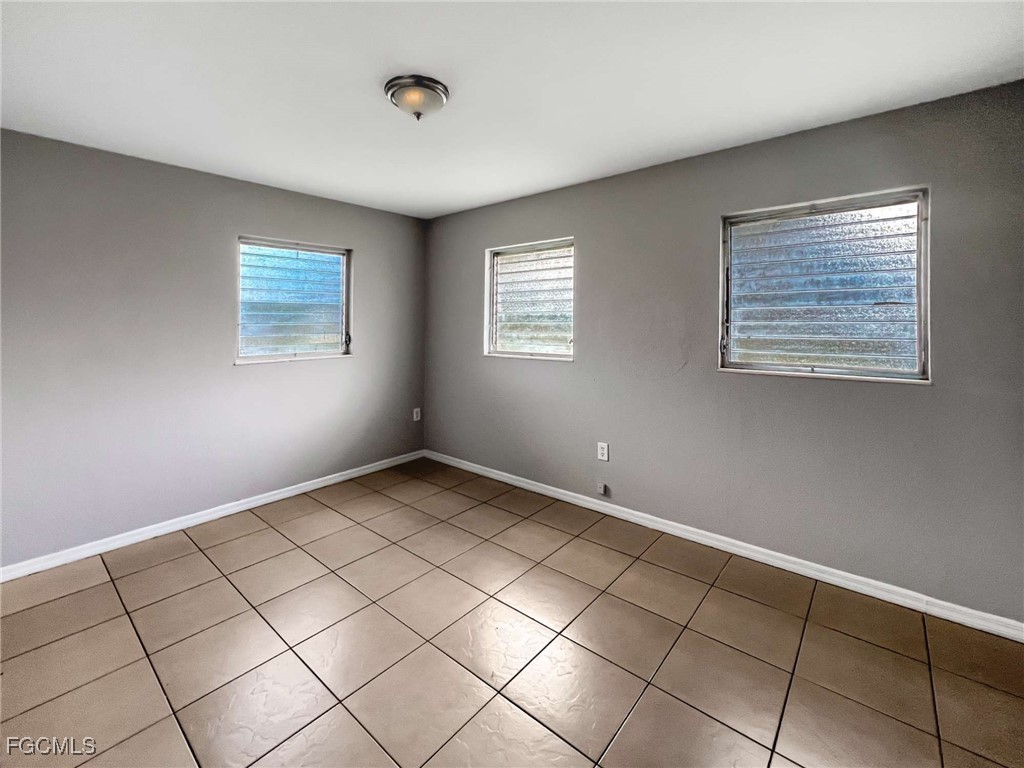 9861 Orange River Boulevard #01 Fort Myers FL 33905 2025016082 image22