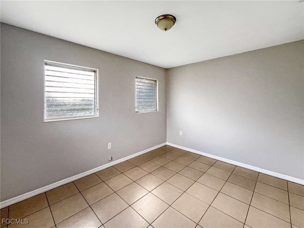 9861 Orange River Boulevard #01 Fort Myers FL 33905 2025016082 image23