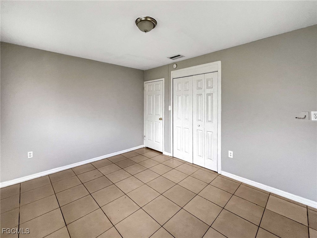 9861 Orange River Boulevard #01 Fort Myers FL 33905 2025016082 image24