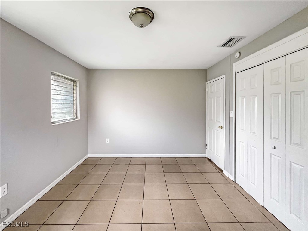 9861 Orange River Boulevard #01 Fort Myers FL 33905 2025016082 image25