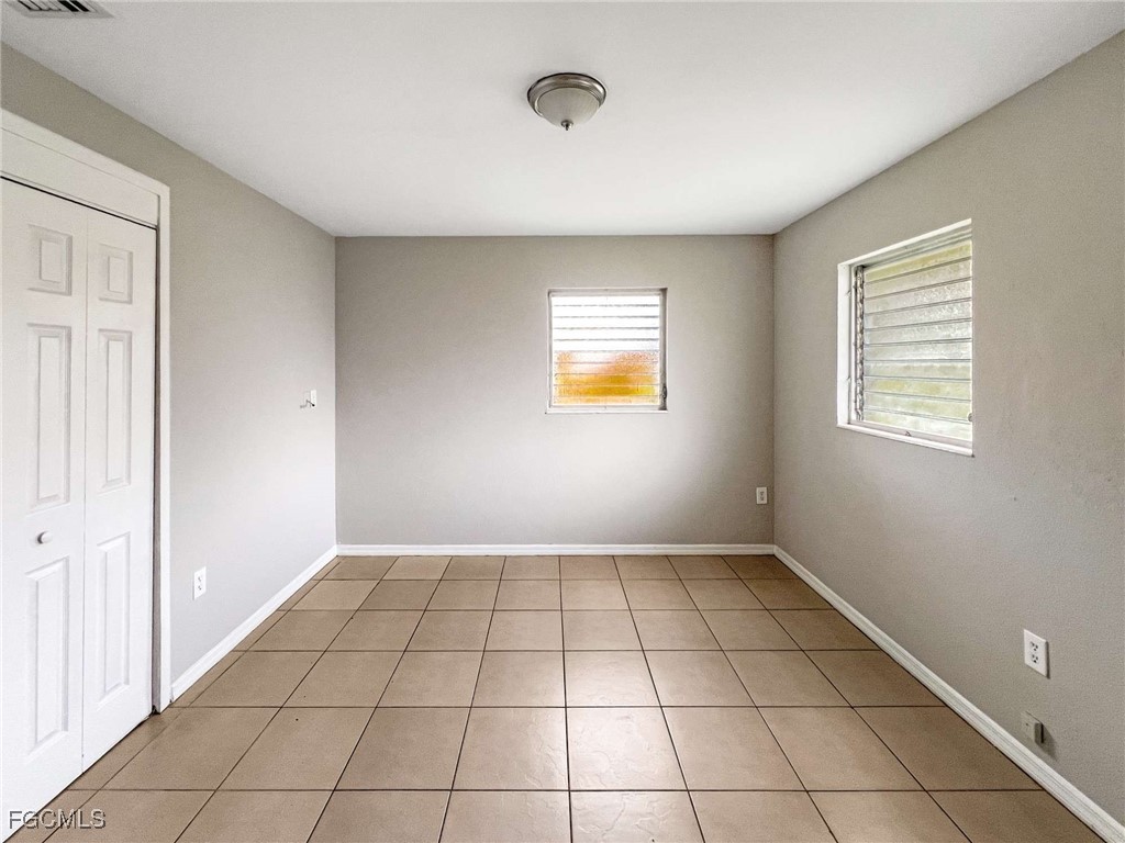 9861 Orange River Boulevard #01 Fort Myers FL 33905 2025016082 image26