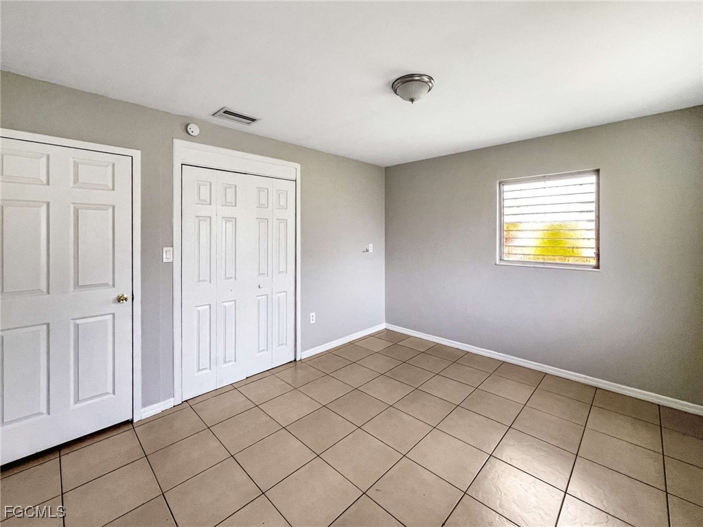 9861 Orange River Boulevard #01 Fort Myers FL 33905 2025016082 image27