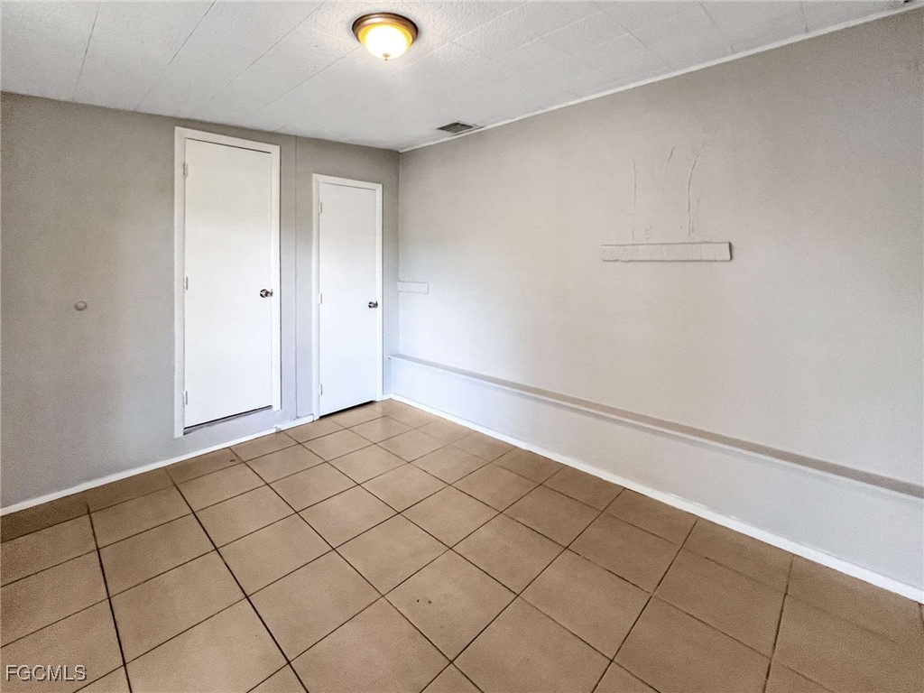 9861 Orange River Boulevard #01 Fort Myers FL 33905 2025016082 image30