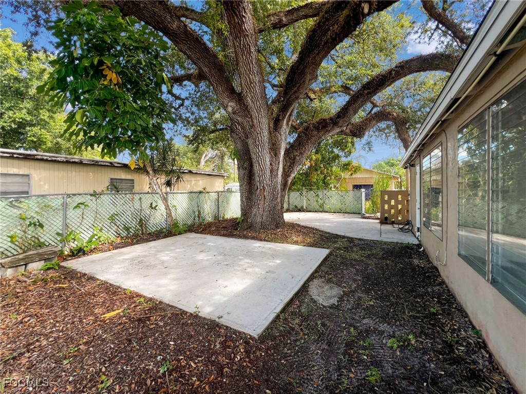 9861 Orange River Boulevard #01 Fort Myers FL 33905 2025016082 image34