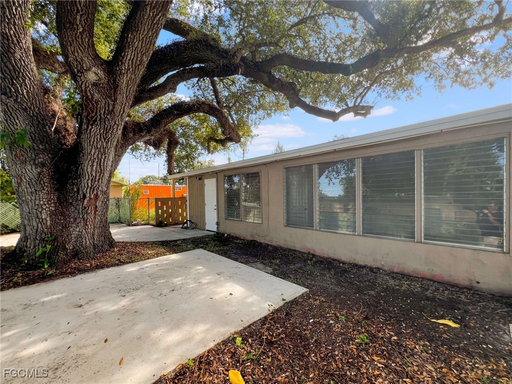 9861 Orange River Boulevard #01 Fort Myers FL 33905 2025016082 image35