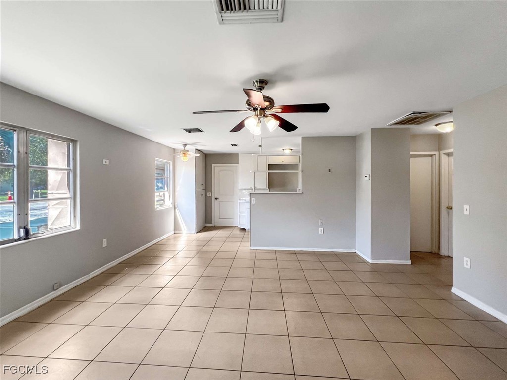 9861 Orange River Boulevard #01 Fort Myers FL 33905 2025016082 image7