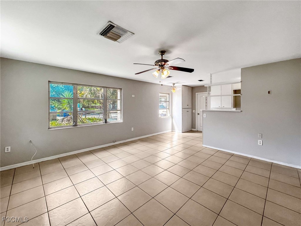 9861 Orange River Boulevard #01 Fort Myers FL 33905 2025016082 image8