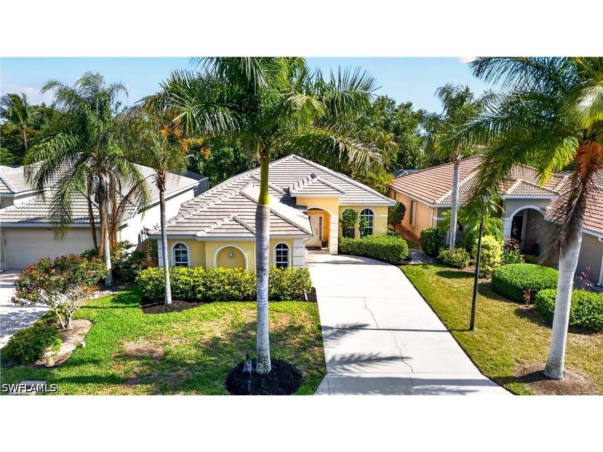9863 Colonial Walk N Estero FL 33928 226019705 image1