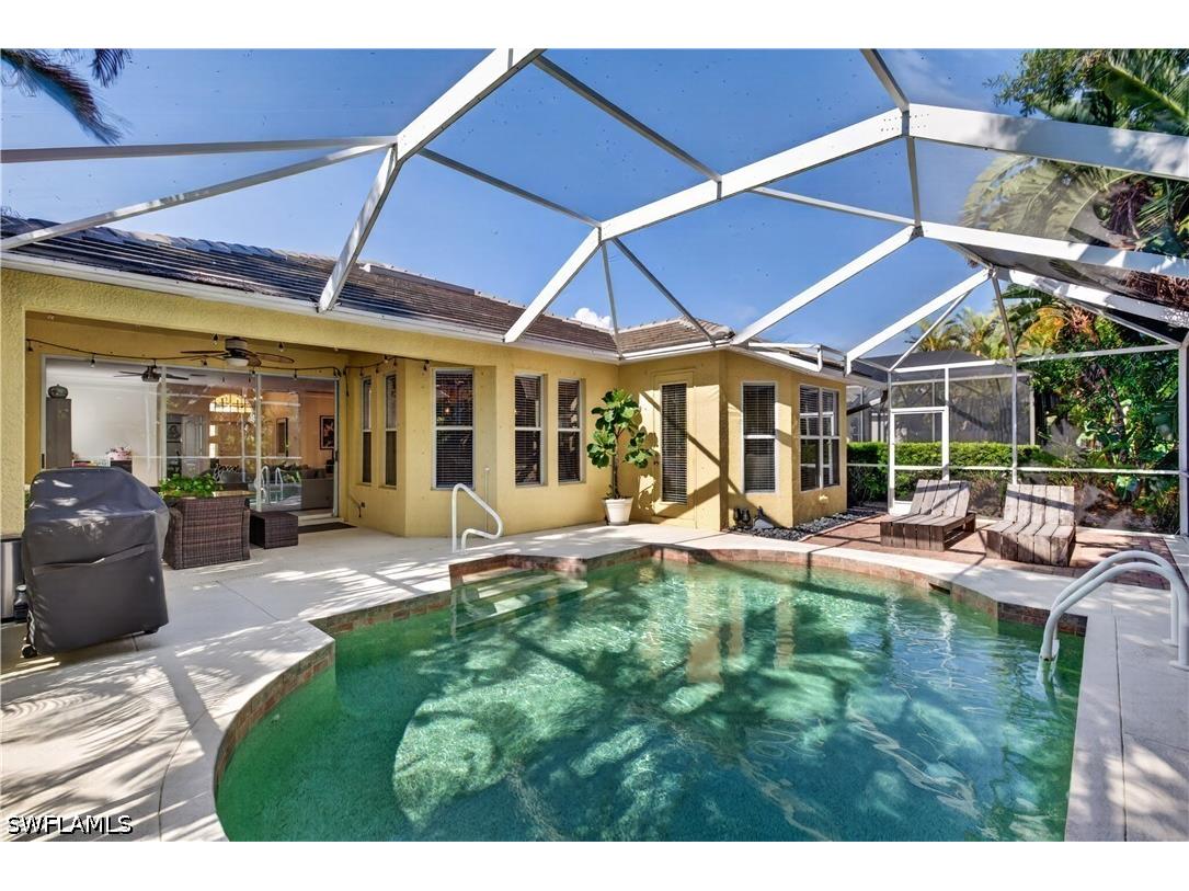 9863 Colonial Walk N Estero FL 33928 226019705 image11
