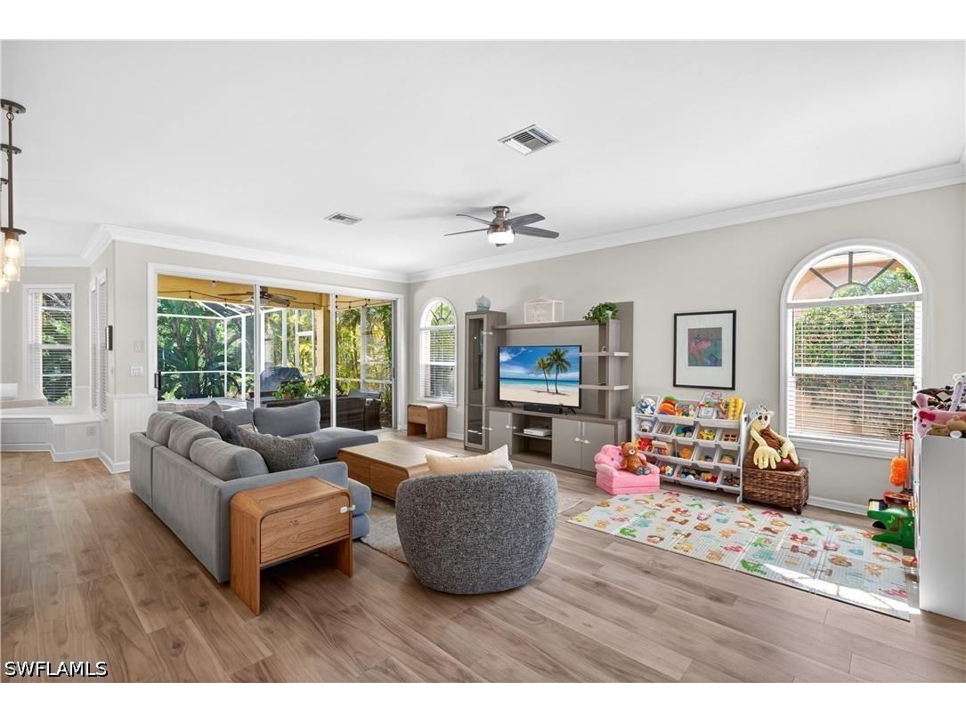 9863 Colonial Walk N Estero FL 33928 226019705 image12