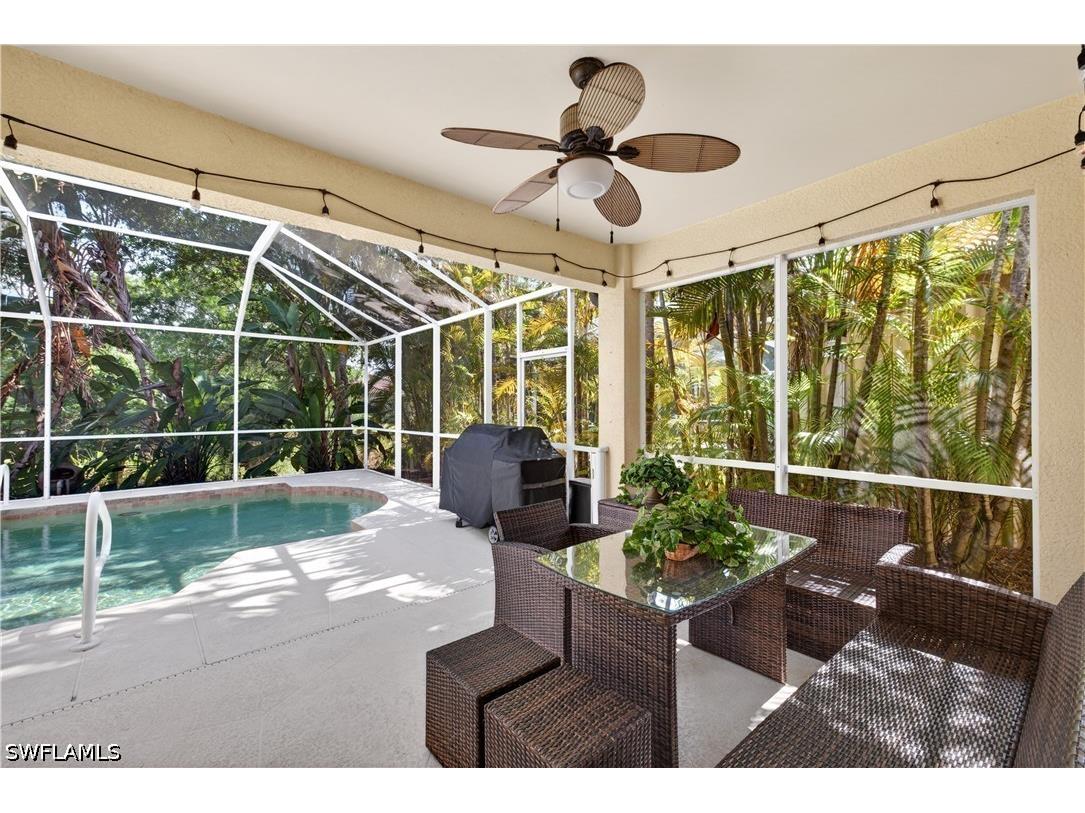 9863 Colonial Walk N Estero FL 33928 226019705 image13
