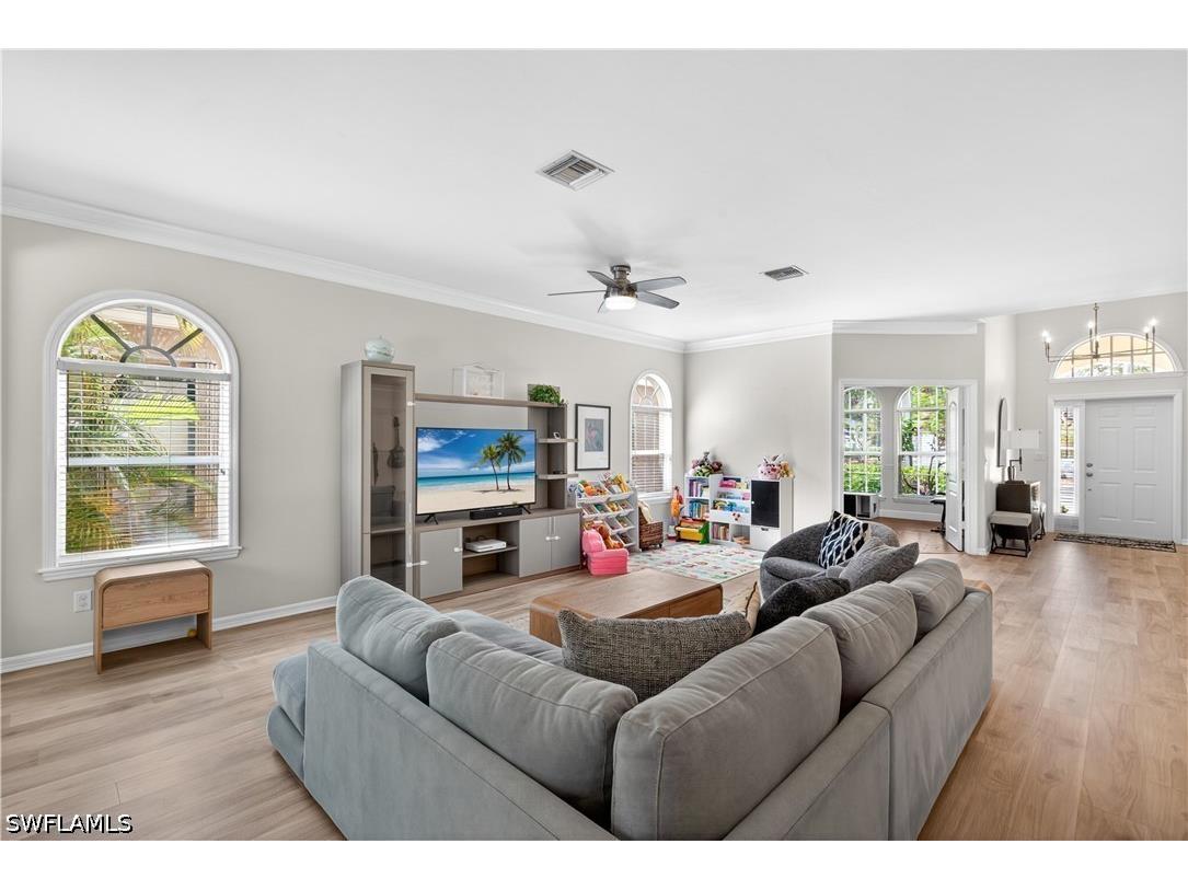 9863 Colonial Walk N Estero FL 33928 226019705 image14