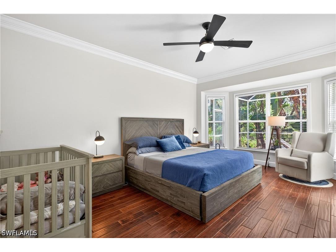 9863 Colonial Walk N Estero FL 33928 226019705 image15