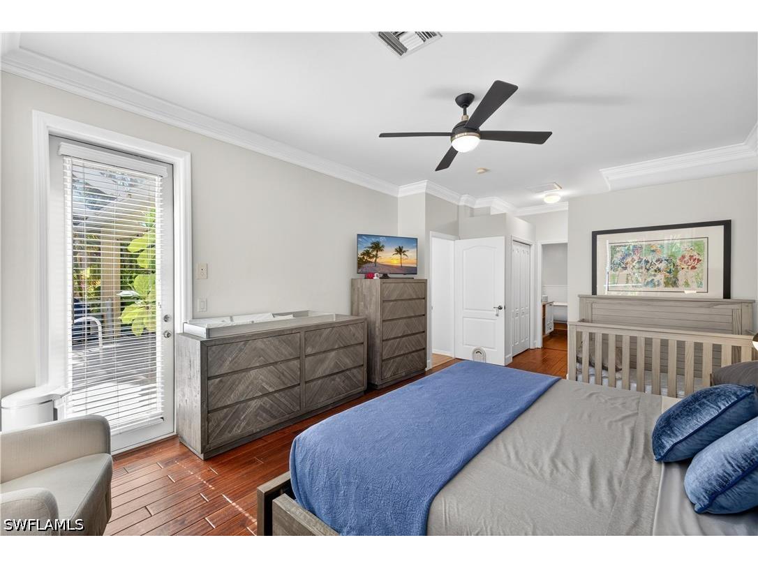 9863 Colonial Walk N Estero FL 33928 226019705 image16