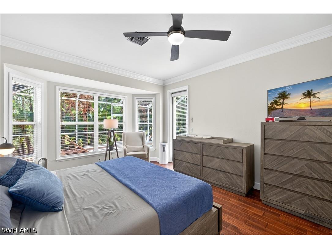 9863 Colonial Walk N Estero FL 33928 226019705 image18