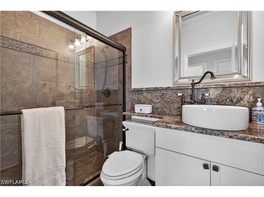 9863 Colonial Walk N Estero FL 33928 226019705 image19