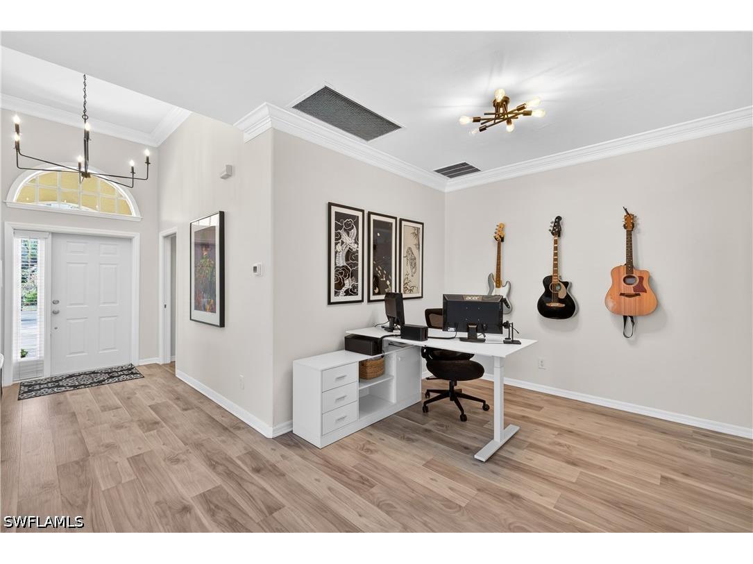 9863 Colonial Walk N Estero FL 33928 226019705 image2