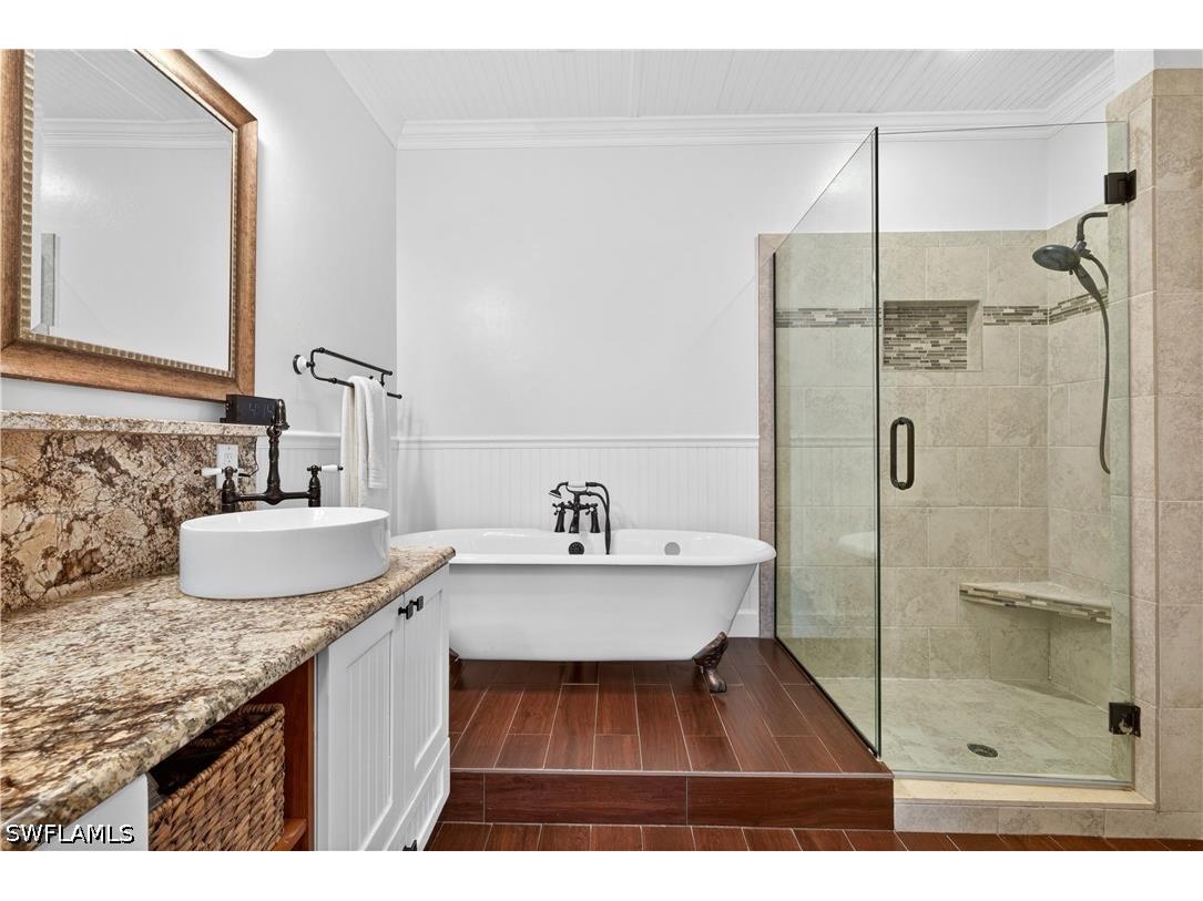 9863 Colonial Walk N Estero FL 33928 226019705 image20
