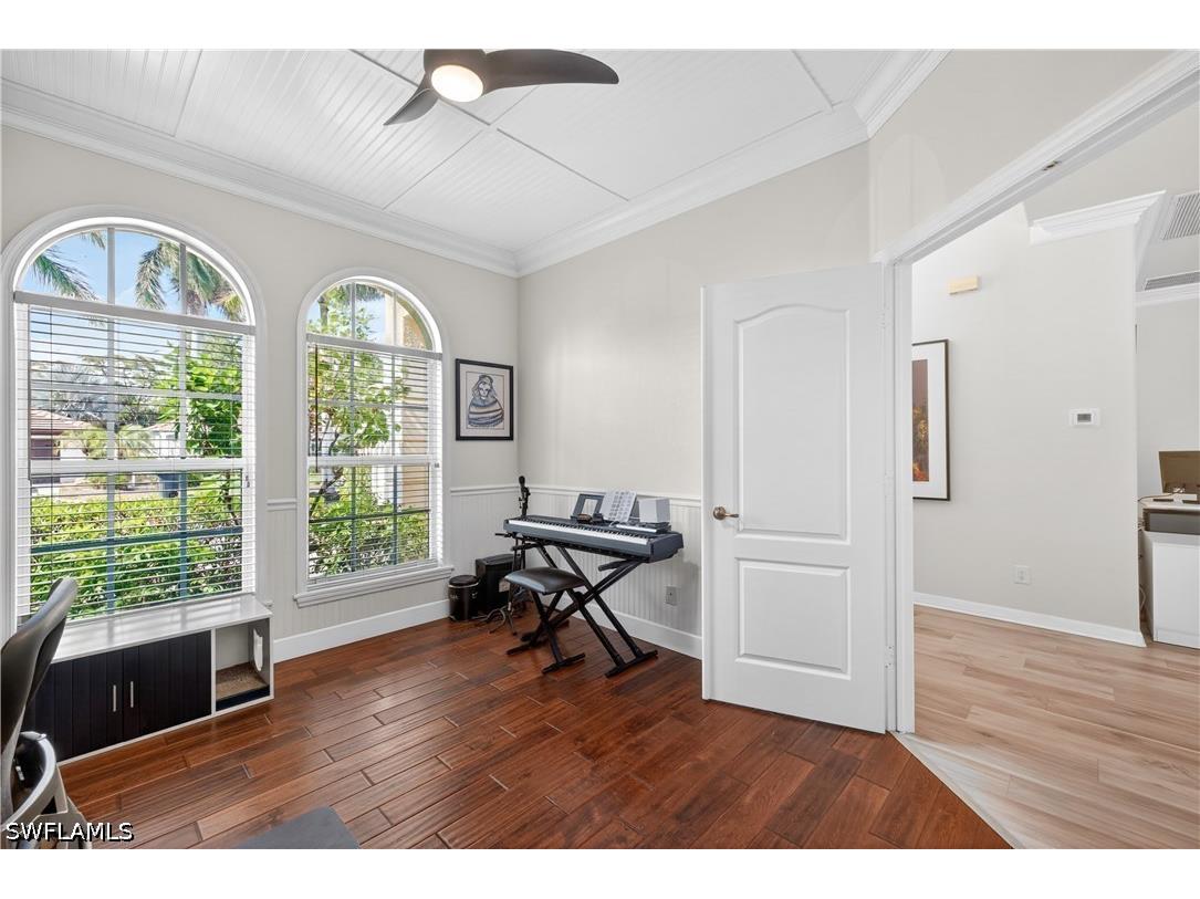 9863 Colonial Walk N Estero FL 33928 226019705 image22