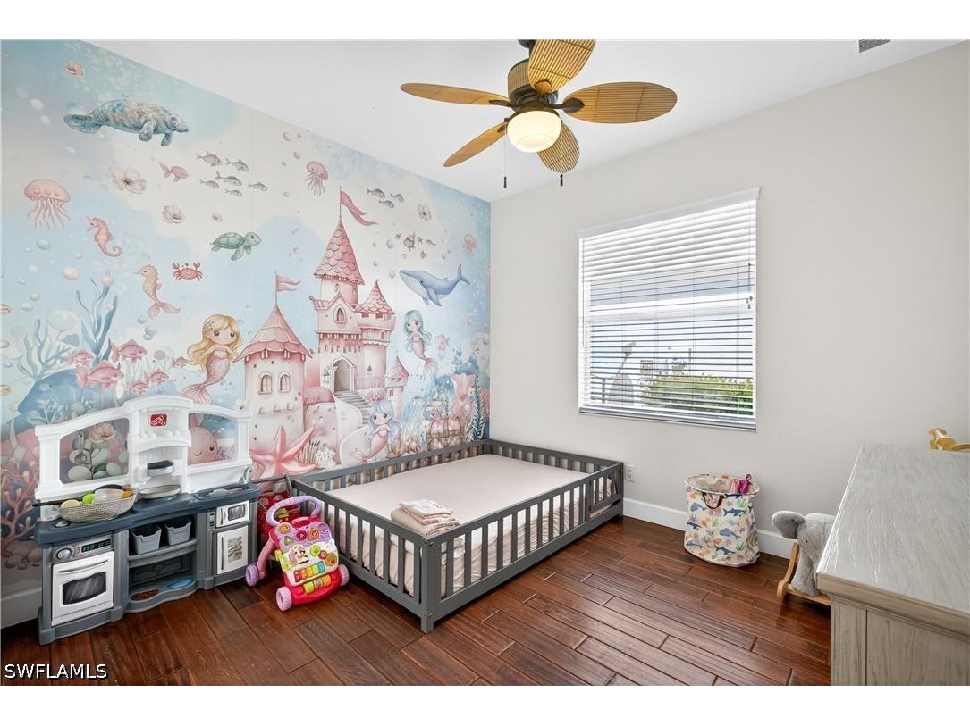 9863 Colonial Walk N Estero FL 33928 226019705 image23