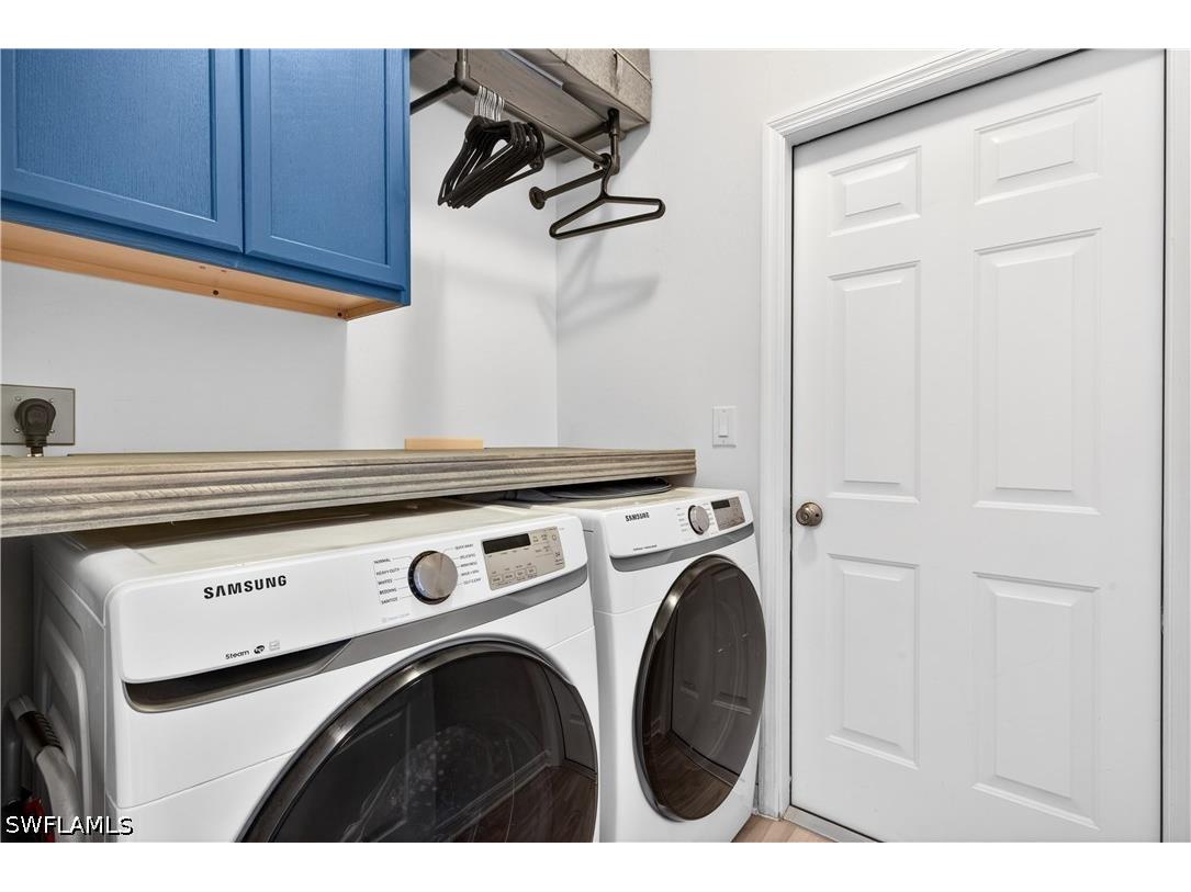 9863 Colonial Walk N Estero FL 33928 226019705 image24
