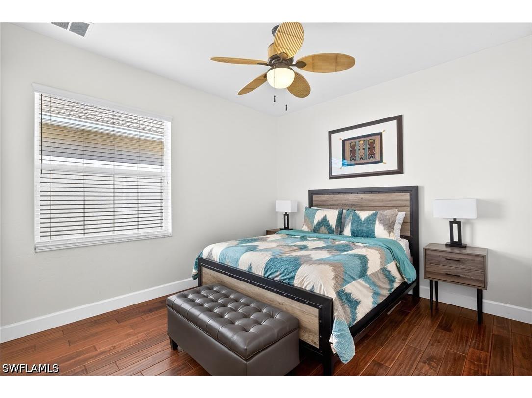 9863 Colonial Walk N Estero FL 33928 226019705 image25