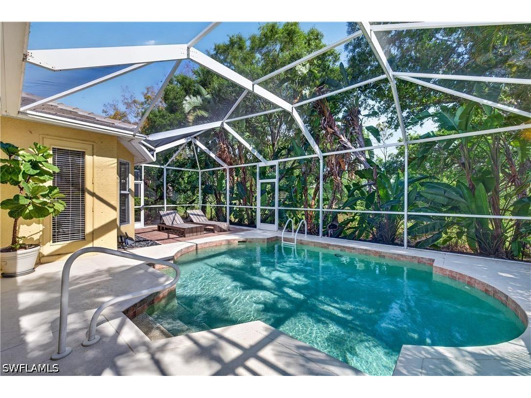 9863 Colonial Walk N Estero FL 33928 226019705 image26