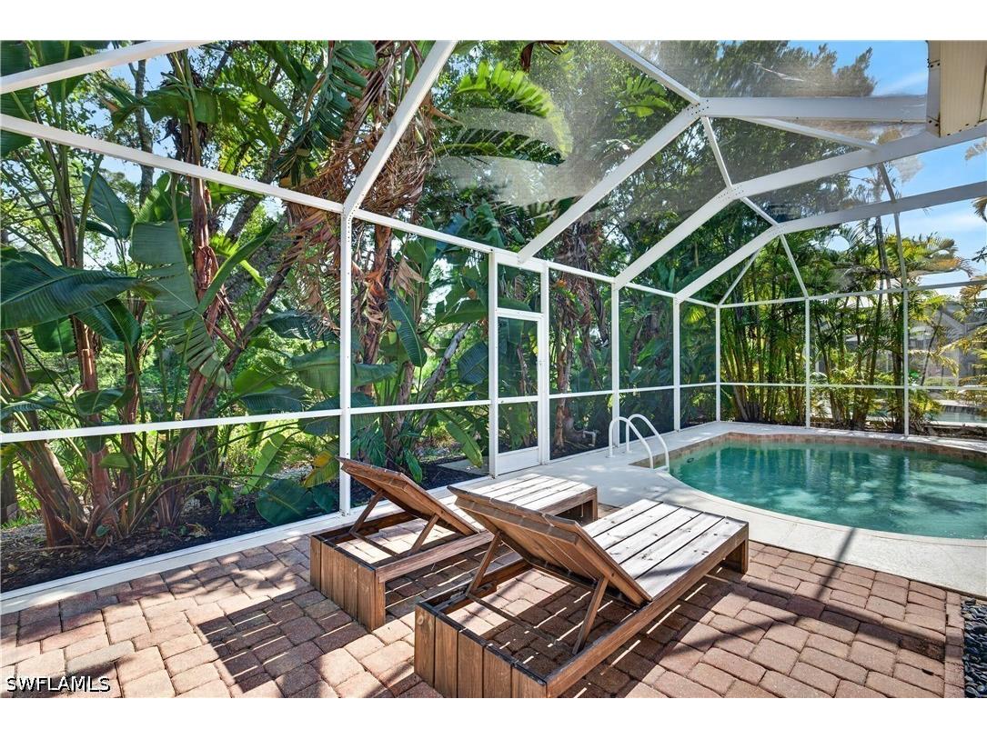 9863 Colonial Walk N Estero FL 33928 226019705 image27