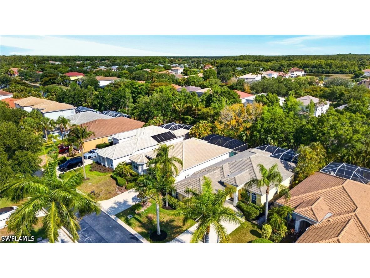 9863 Colonial Walk N Estero FL 33928 226019705 image28