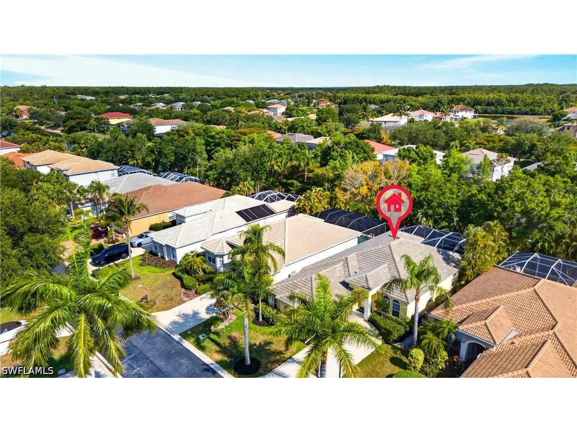 9863 Colonial Walk N Estero FL 33928 226019705 image29