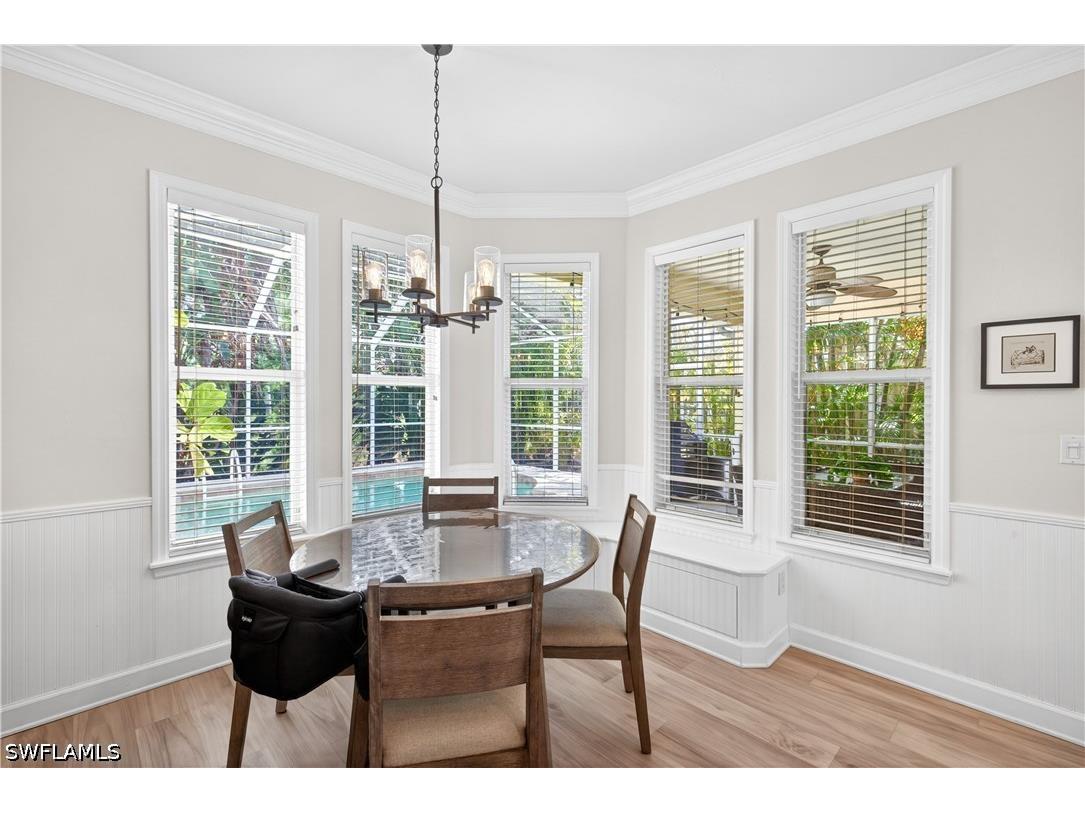 9863 Colonial Walk N Estero FL 33928 226019705 image3